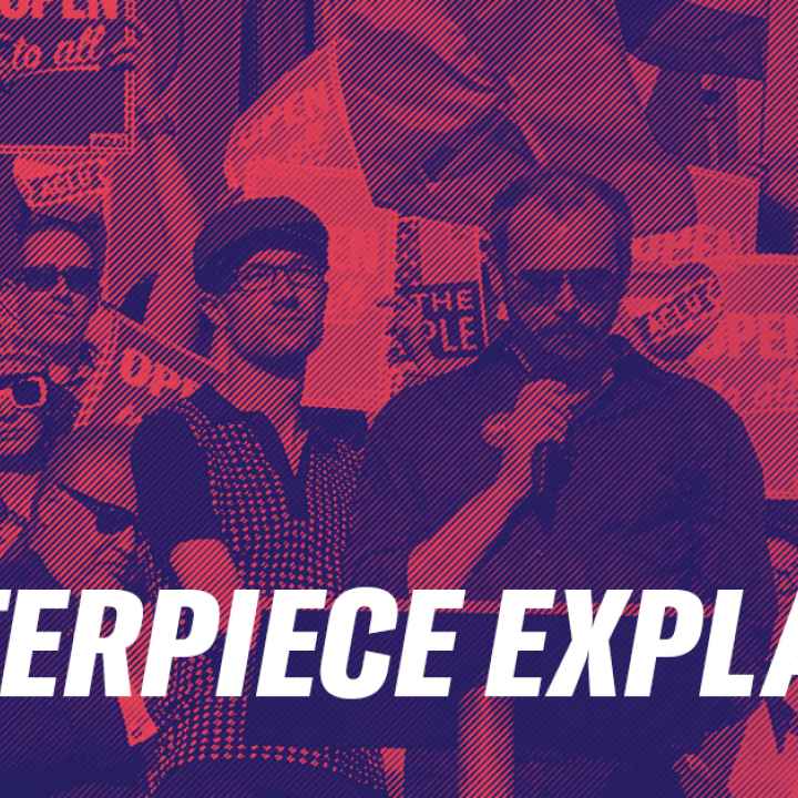 Masterpiece Explained - ACLU of Colorado