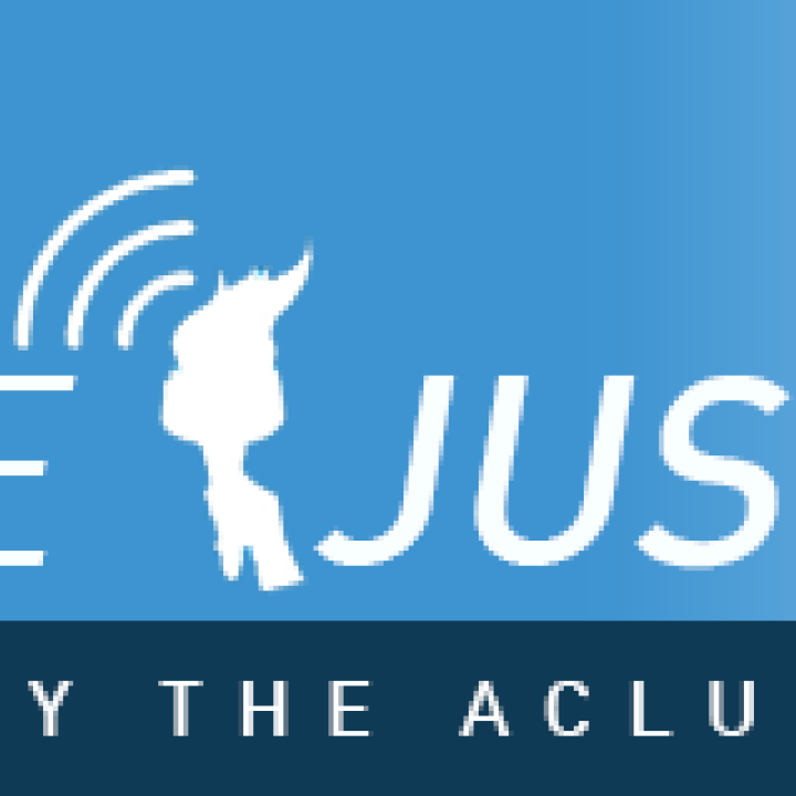 mobile_justice_logo_CO